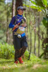 BIB: 85980
                            <button type="button" onclick="openModal(19249588)" class="btn btn-primary btn-sm float-right btn-popup" data-toggle="modal" data-target=".modal-high-quality">
                        <i class="fas fa-shopping-cart"></i> Add to Cart
                    </button>
                                            <button type="button" onclick="isThisMe(19249588, true)" class="btn btn-success btn-sm float-right btn-popup btn-isme hidden" data-toggle="tooltip" data-placement="bottom" title="นี่คือรูปของคุณใช่ไหม คลิกที่นี่เพื่อเอาเข้าอัลบั้ม">
                        <i class="fas fa-plus"></i> Add to album
                    </button>
                    <button type="button" onclick="isThisMe(19249588, false)" class="btn btn-warning btn-sm float-right btn-popup btn-isnotme hidden">
                        <i class="fas fa-ban"></i> Remove from album
                    </button>